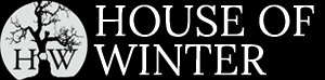 House of Winter